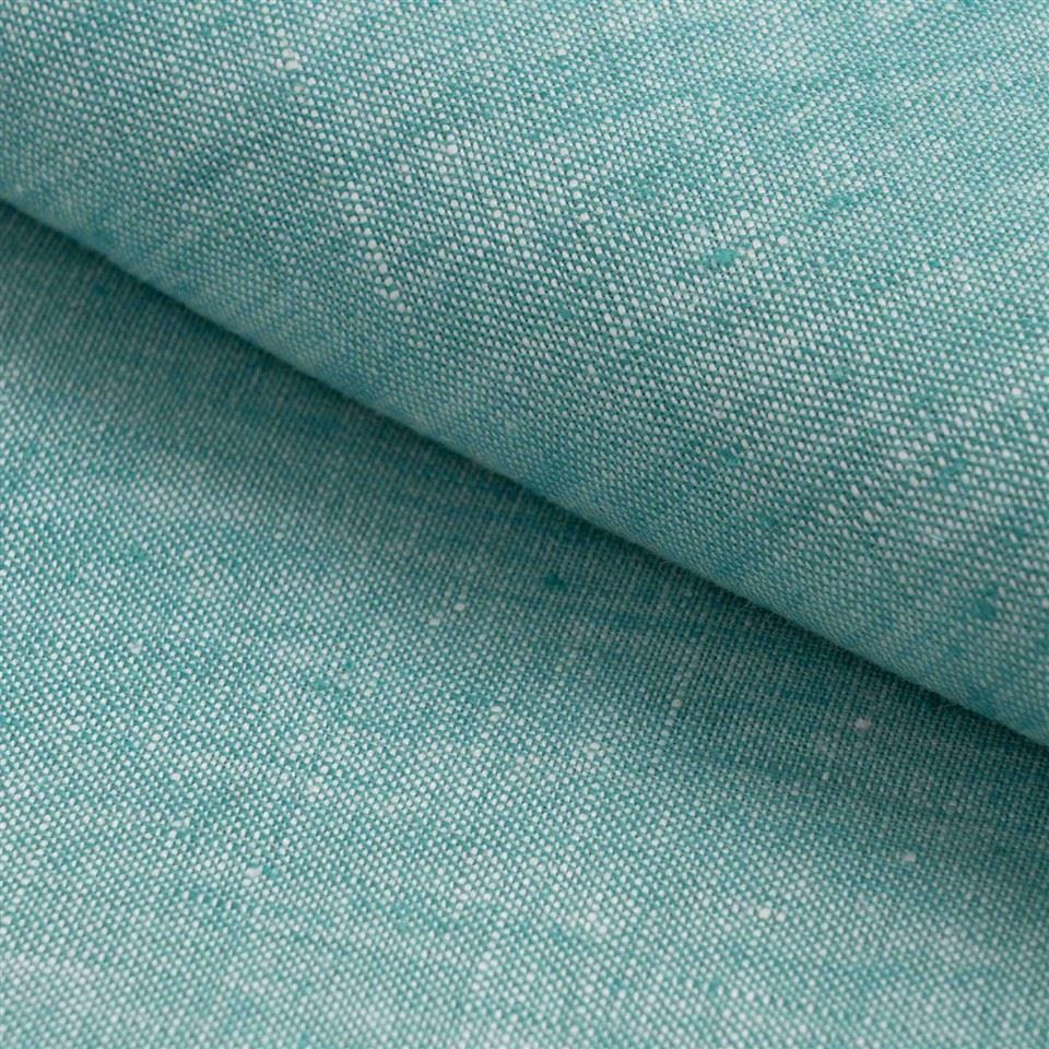 Solid Mint Green Linen Fabric best Solid Mint Green Linen Fabric best